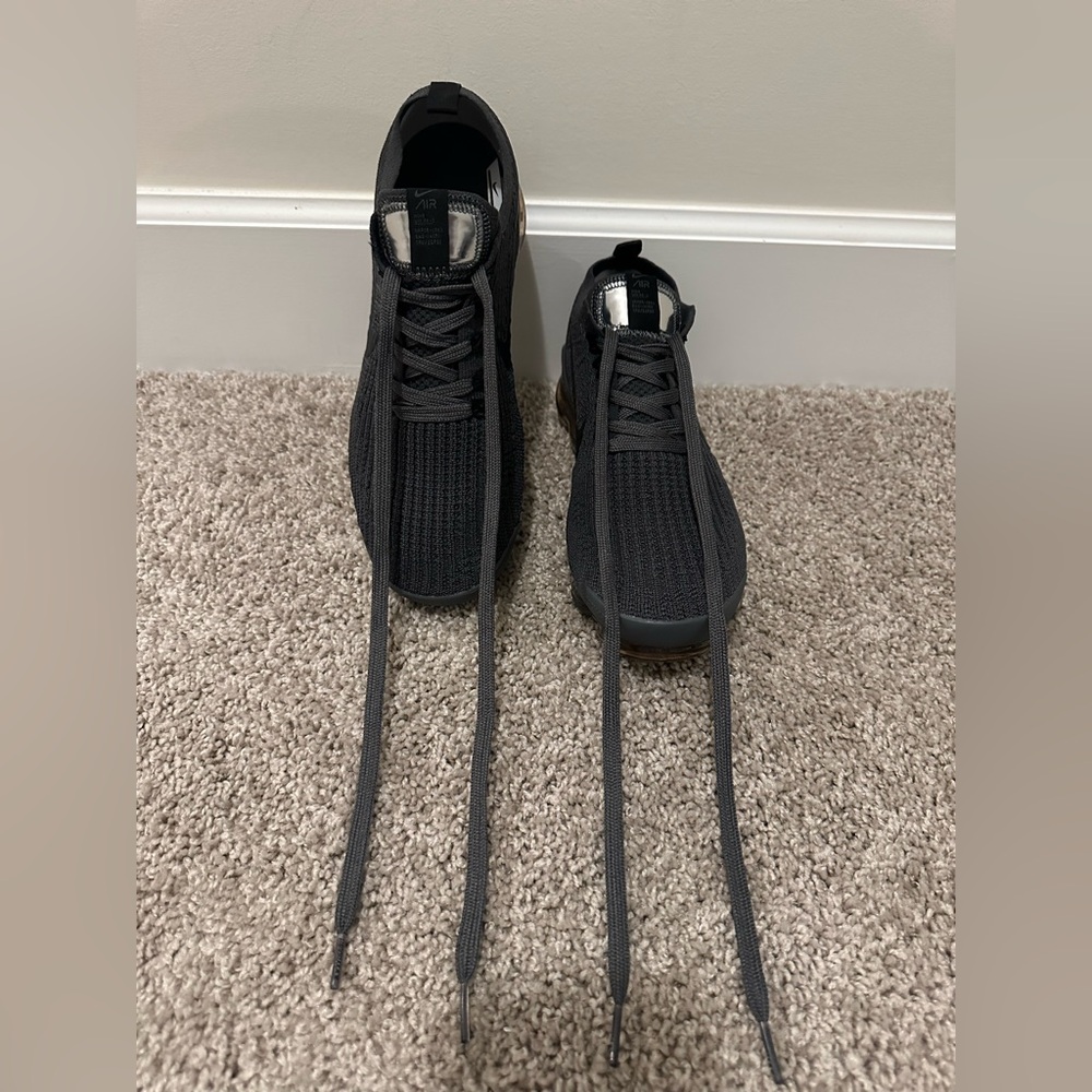 Nike Air Vapormax Athletic Shoes